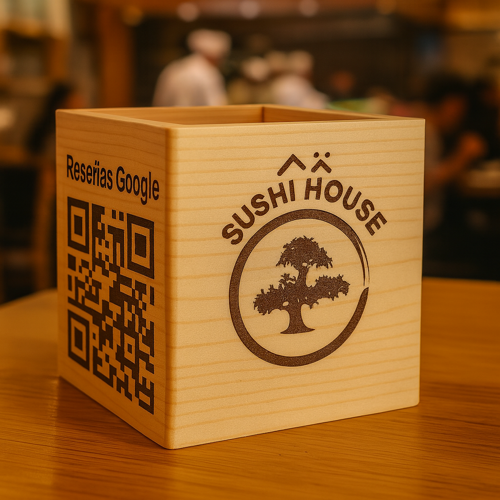 Pepe Sushi House