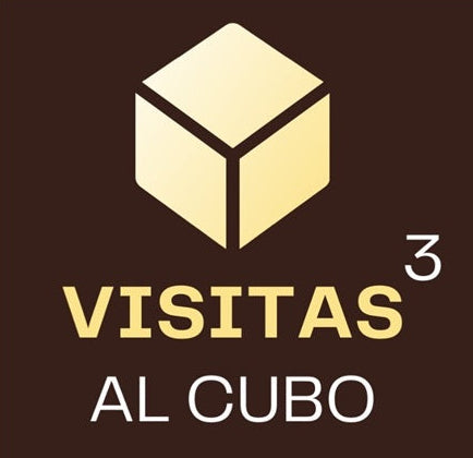Visitas al Cubo