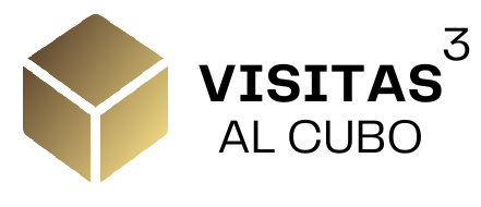Visitas al Cubo